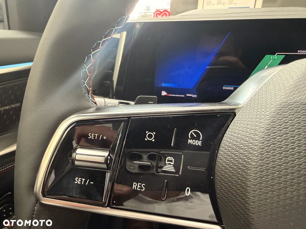 Renault Rafale 1.2 E-Tech Full Hybrid 200 esprit Alpine MMT - 18