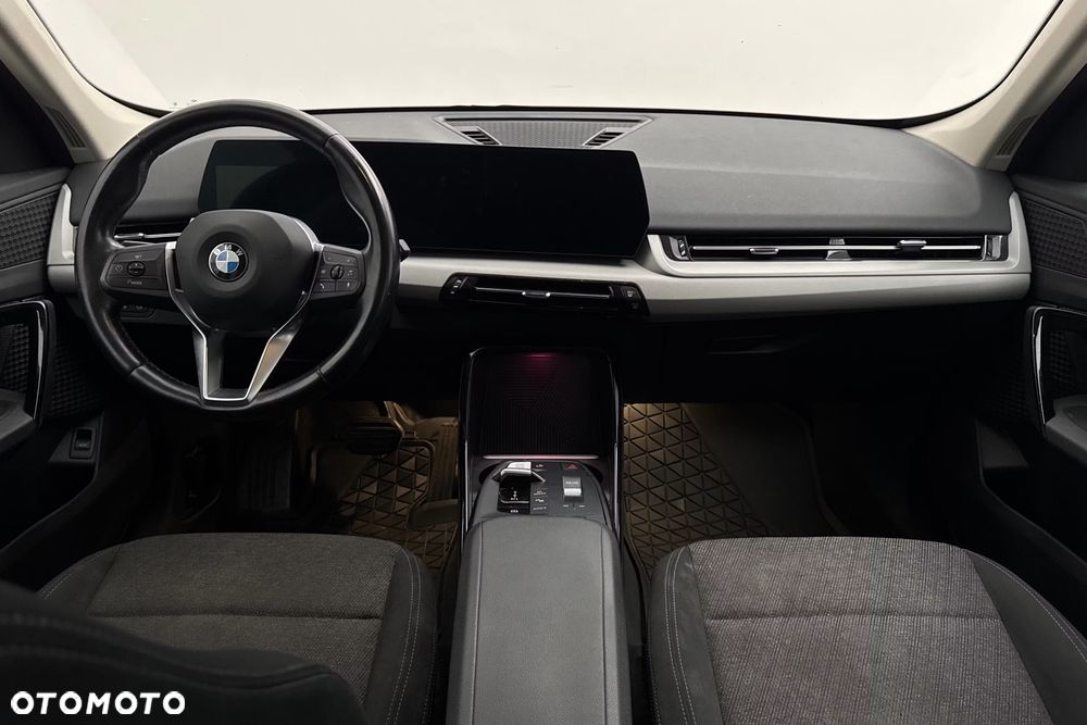 BMW X1 sDrive18i xLine - 15
