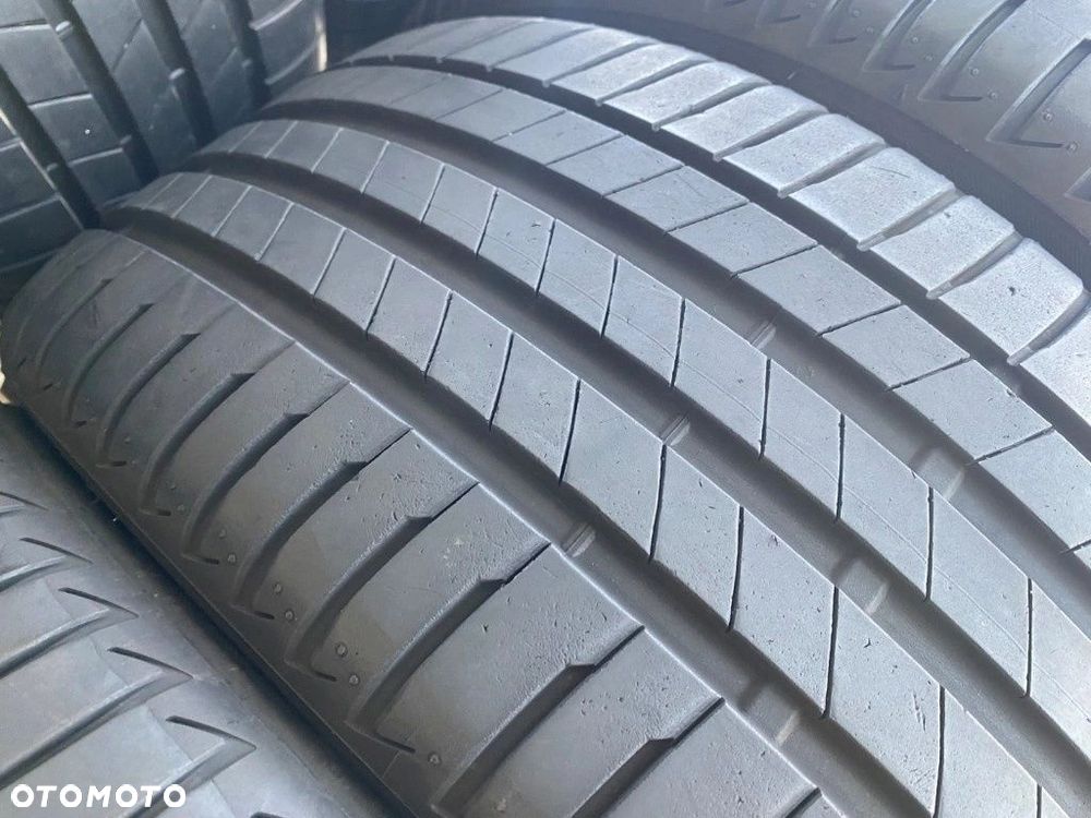 225/40/18 Bridgestone Turanza T005_6mm_4szt_(541) - 6