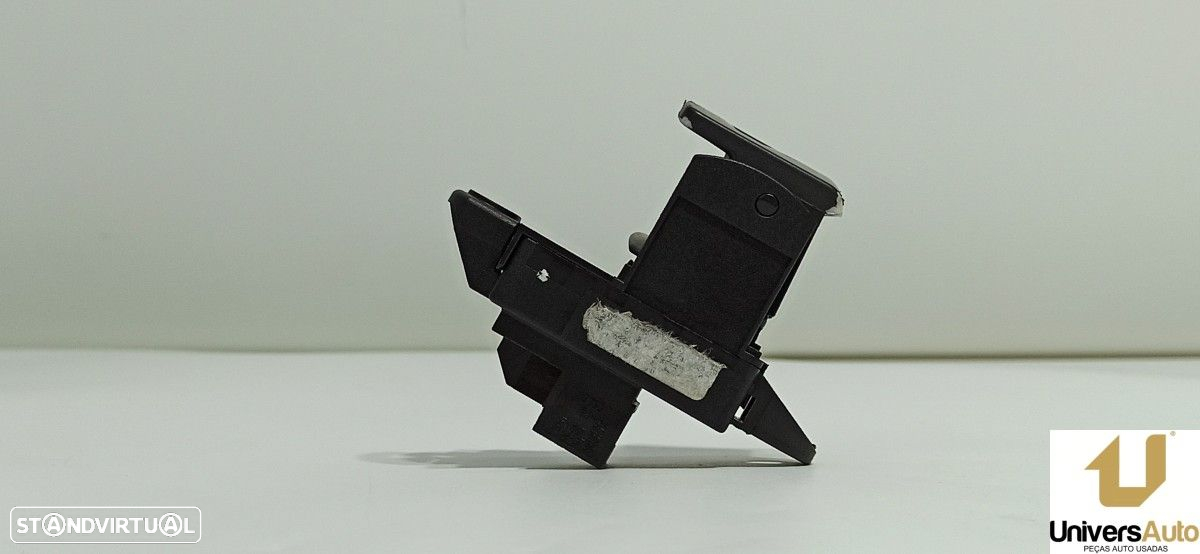 INTERRUPTOR DO FREIO DE MÃO ELÉTRICO AUDI A6 AVANT (4F5) 2.0 TDI - 3