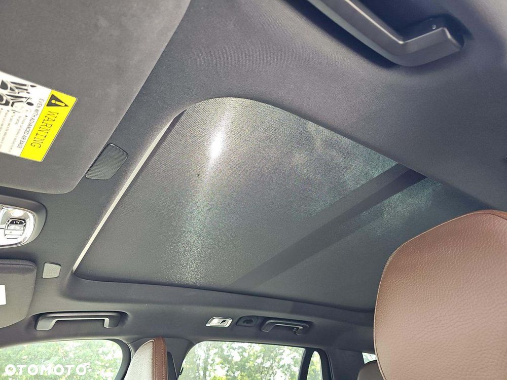 Volvo XC 90 T6 AWD Momentum - 11
