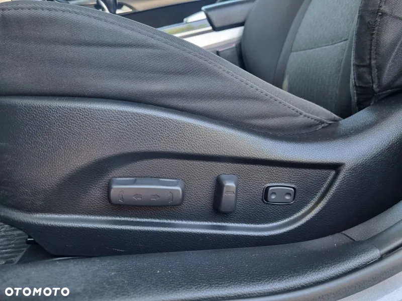 Hyundai i40 2.0 GDI Premium - 12