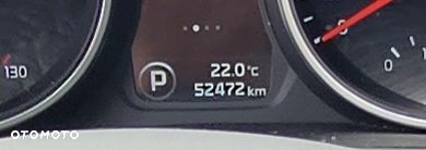 Kia Sportage 2.0 GDI L 2WD - 13
