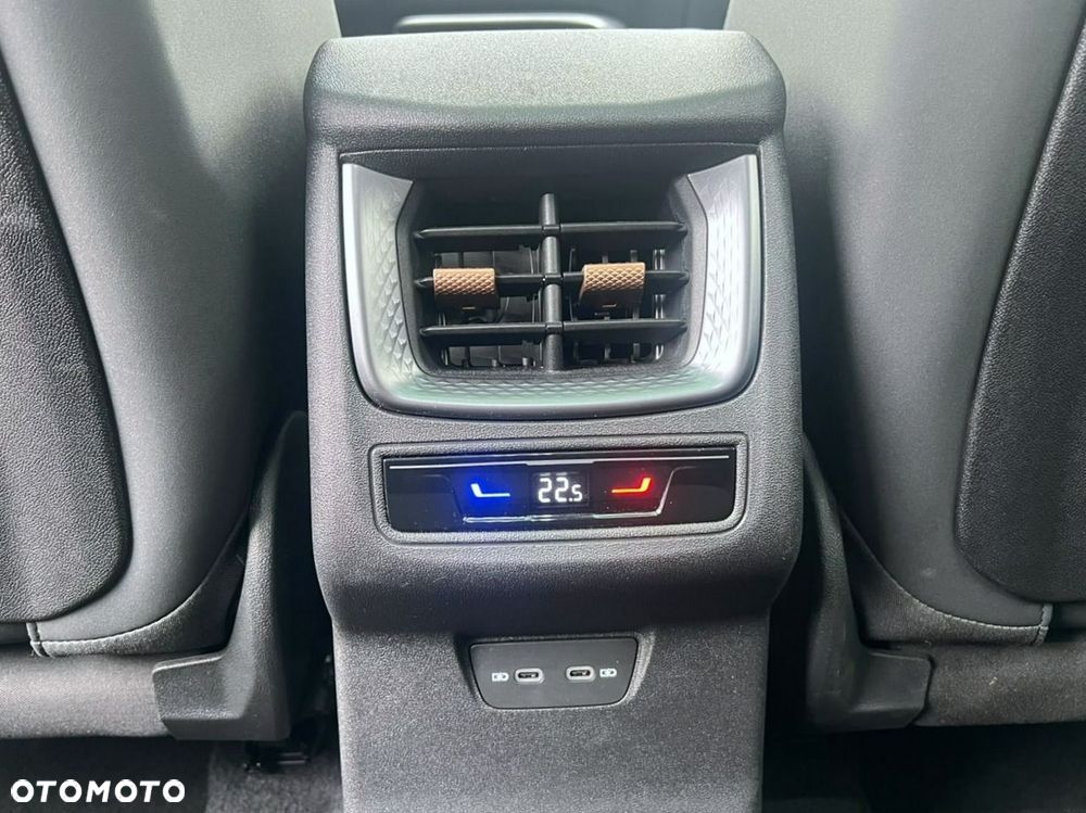 Cupra Terramar - 24