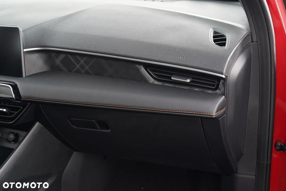 MG MG3 1.5 HEV+ Excite - 31