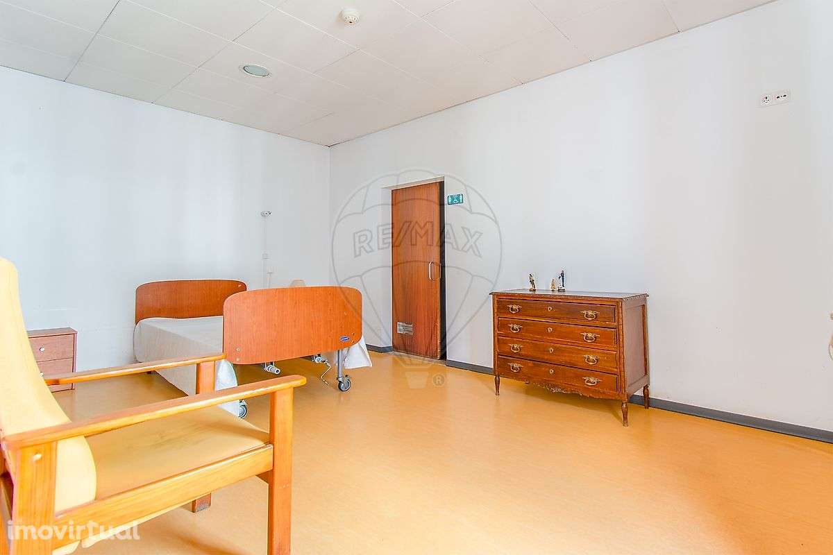 Moradia T12 para venda - Grande imagem: 5/22