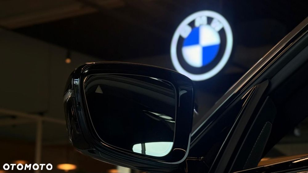 BMW M4 - 16