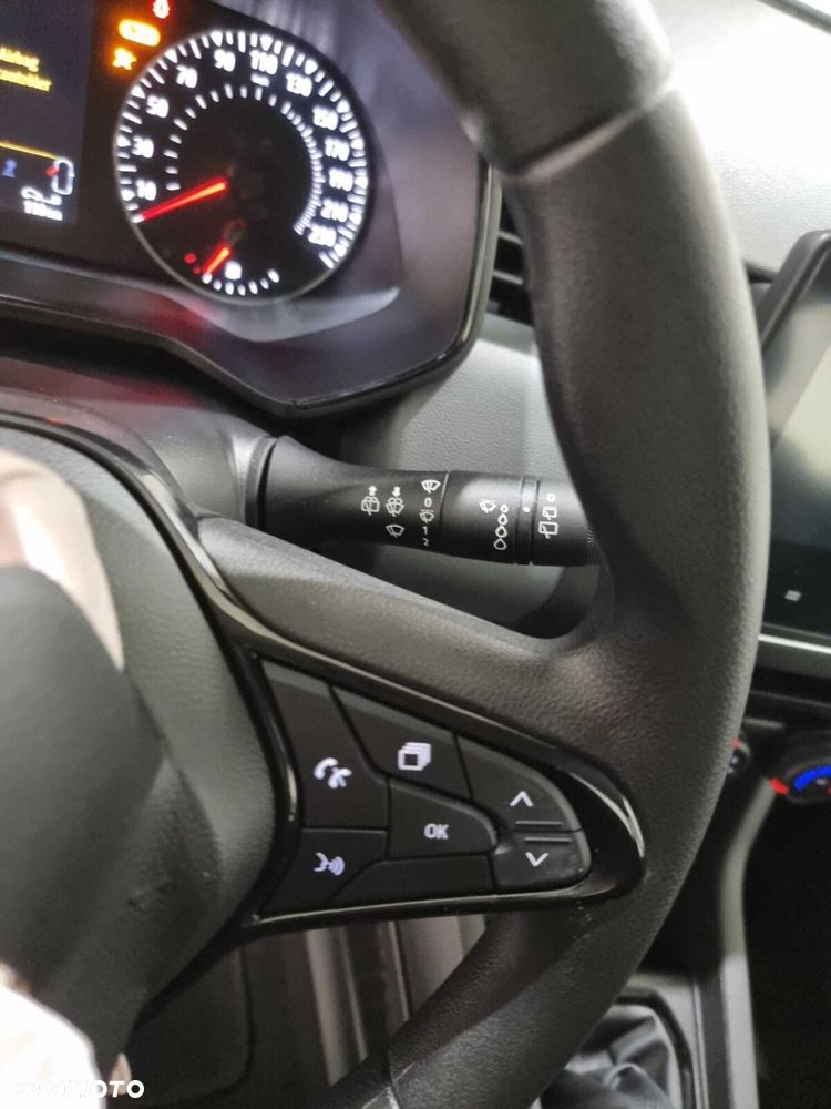 Renault Clio - 24