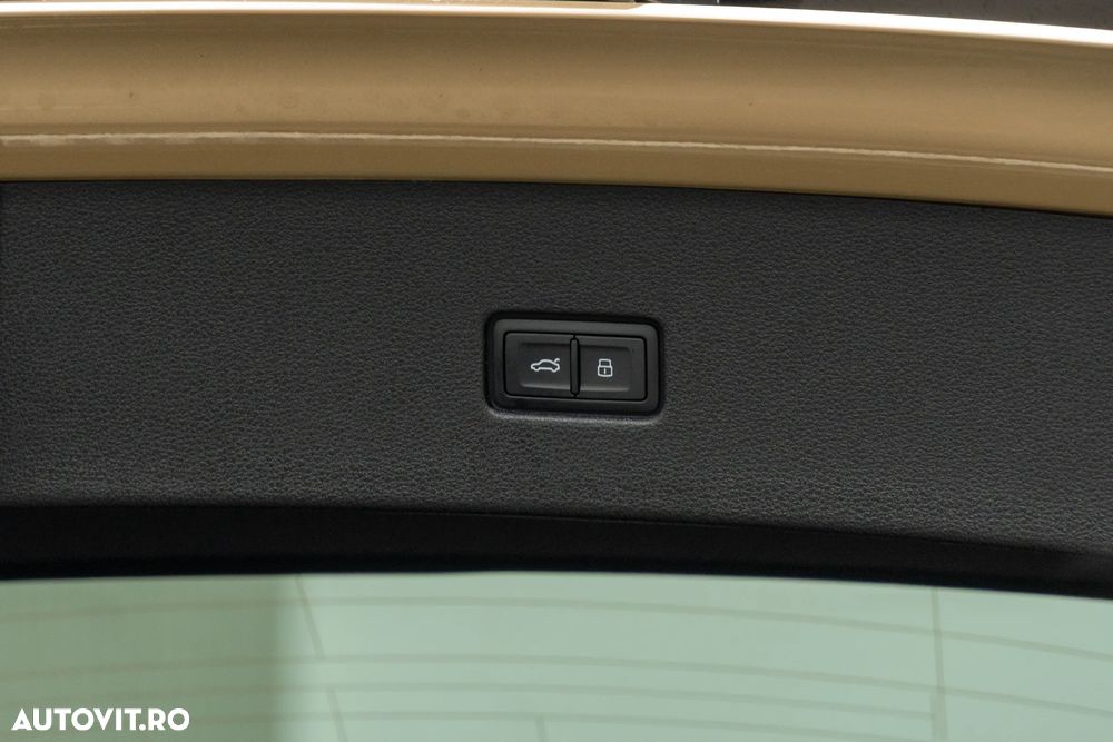 Audi Q8 50 TDI quattro Tiptronic - 27