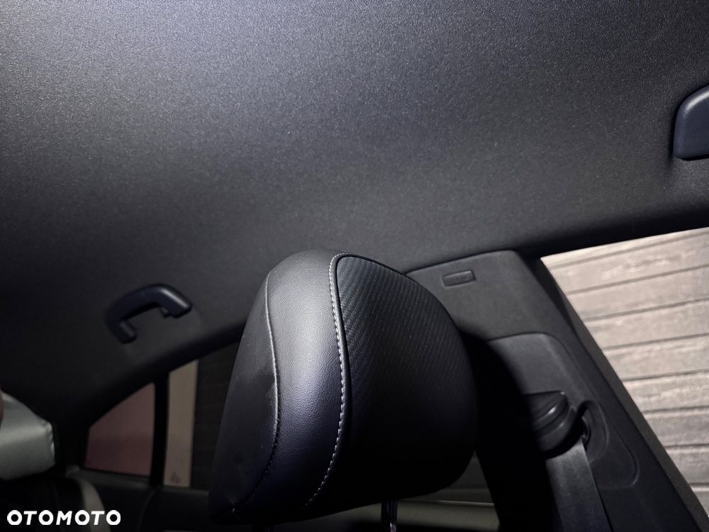 Volkswagen Arteon 2.0 TSI GPF R-Line Edition DSG - 30