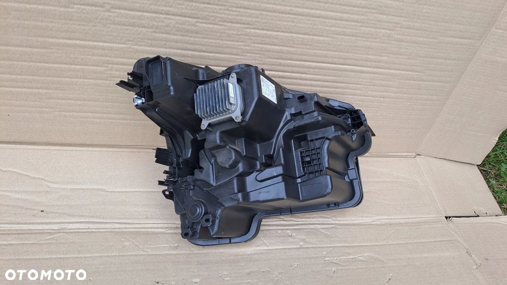 TESLA Y JUNIPER 25- LEWA LAMPA 1918350-00-D - 8