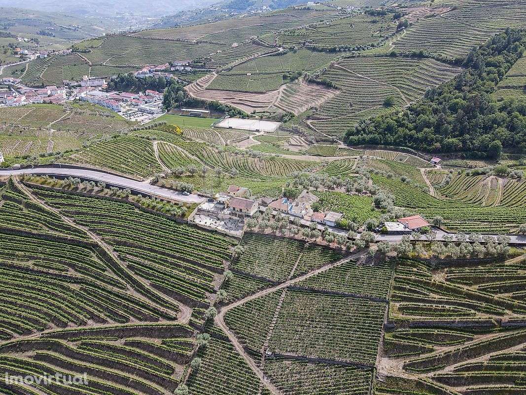 Terreno  para venda - Grande imagem: 3/6