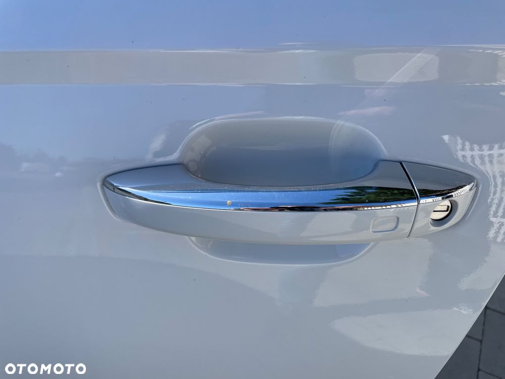 Audi A6 Limousine - 28