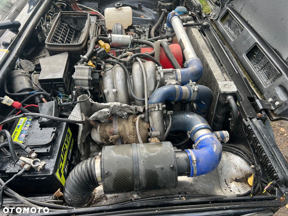 Lada Niva - 14