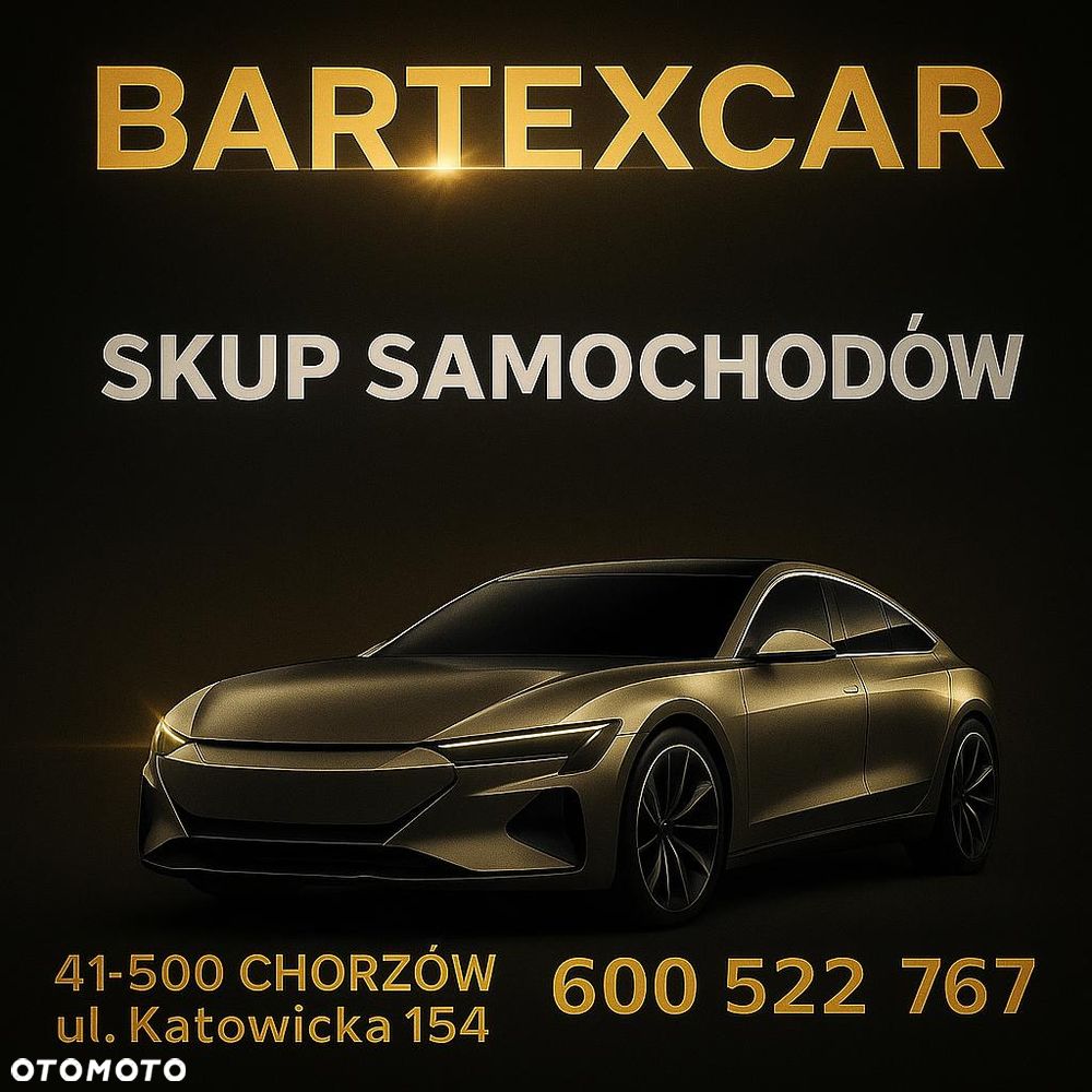 BMW Seria 5 - 1