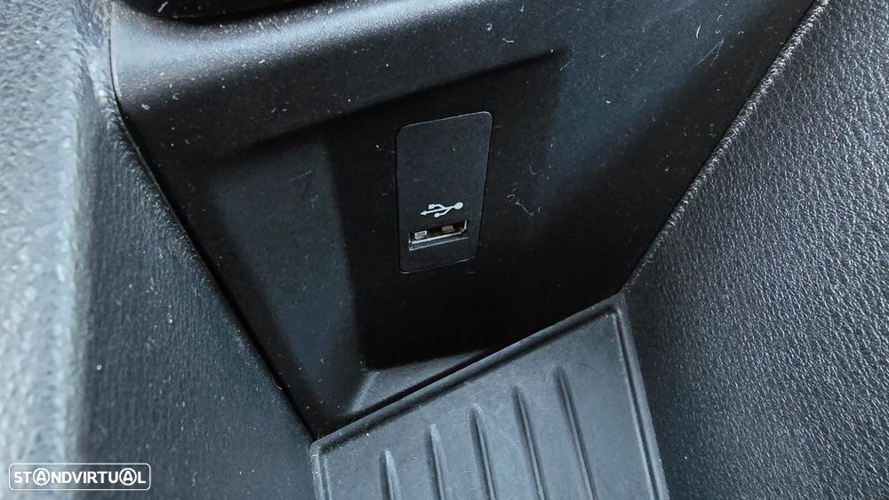 BMW X2 18 d sDrive Auto Advantage - 36