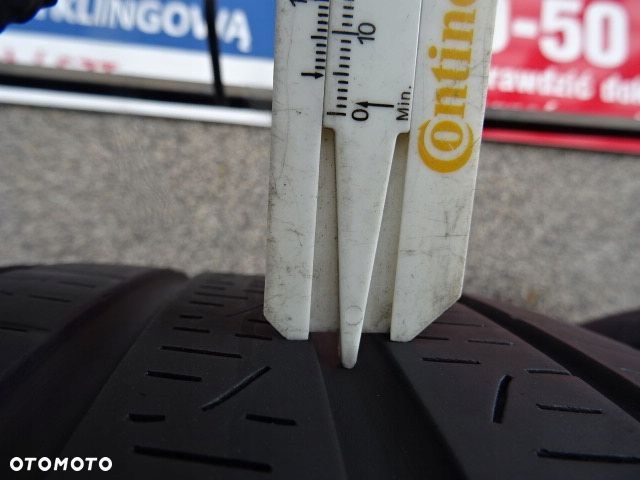 225/50/R18 95v RSC Pirelli Cinturato P7 All season - 9