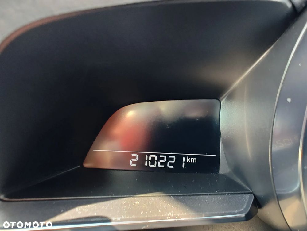 Mazda CX-3 SKYACTIV-D 105 FWD Sports-Line - 14