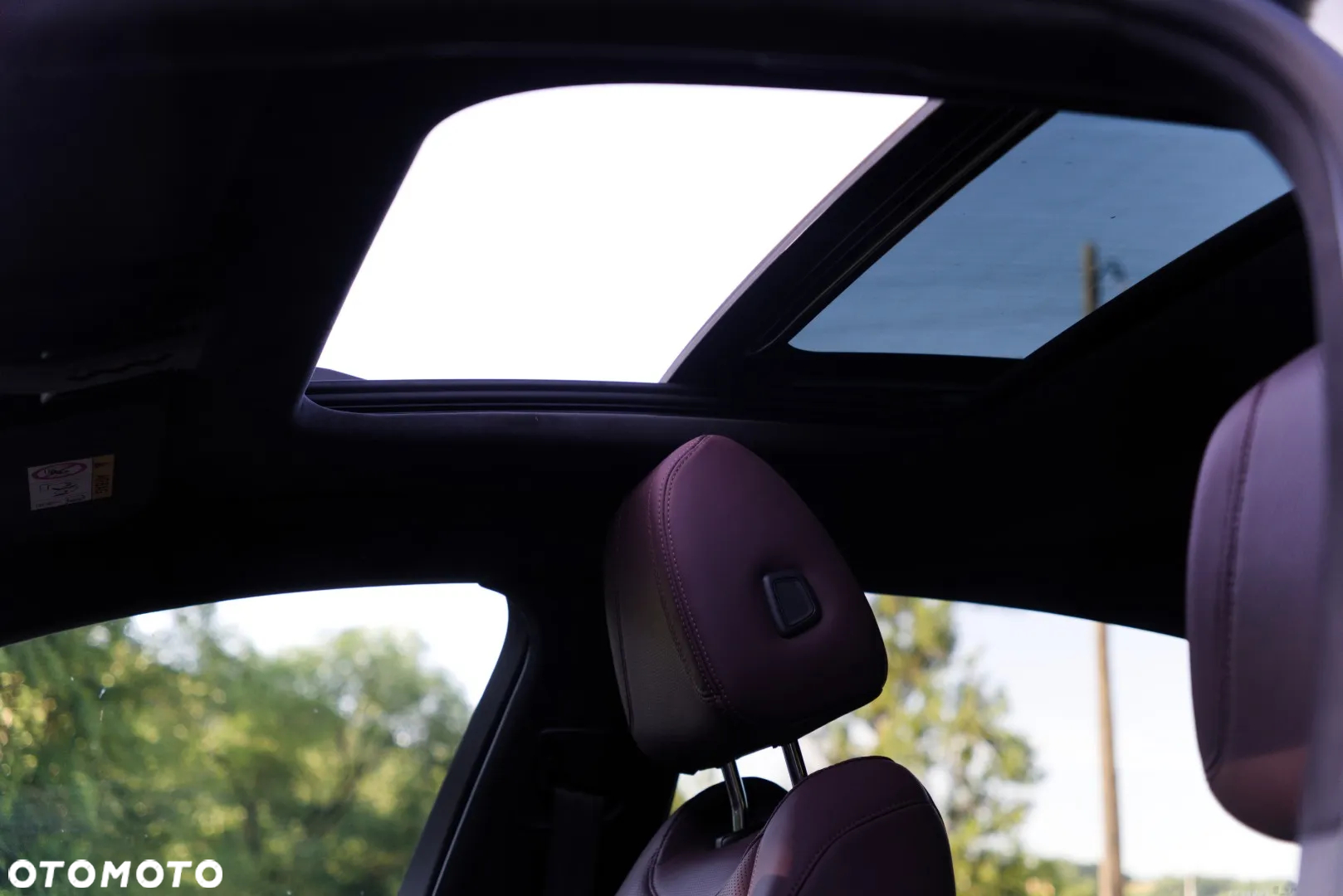 DS Automobiles DS 9 1.6 PureTech Rivoli + - 7