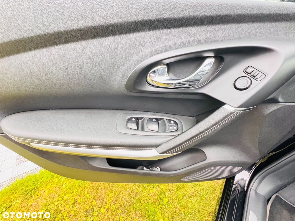 Renault Kadjar 1.5 dCi Energy Intens EDC - 12