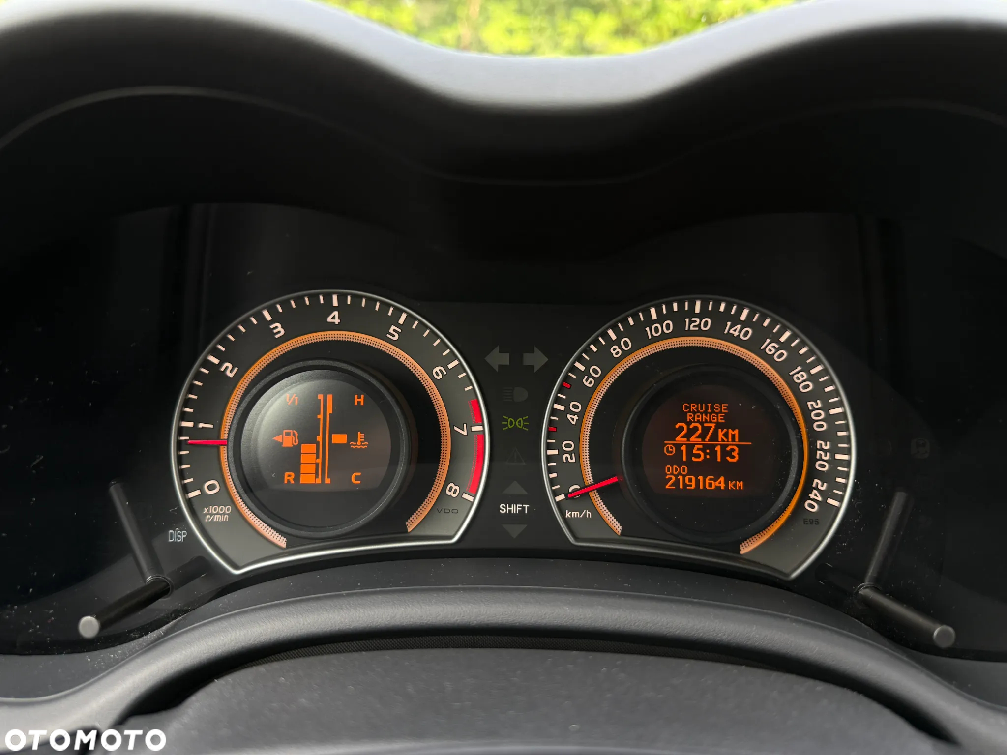 Toyota Corolla 1.6 Premium - 11