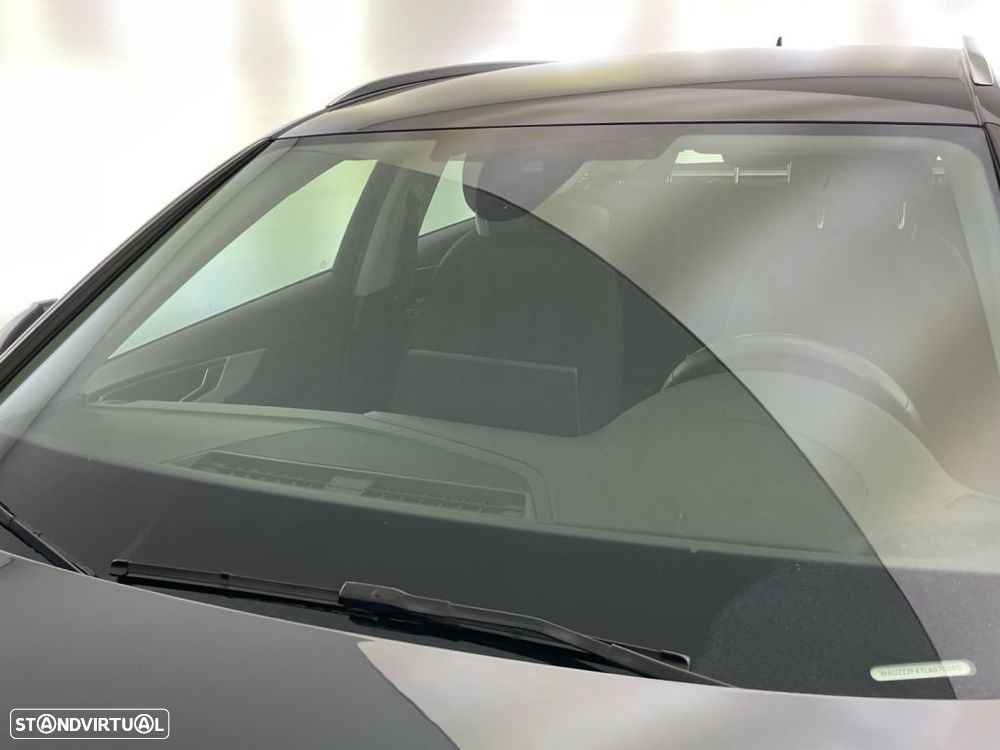 Audi A4 35 TDI Advanced S tronic - 19