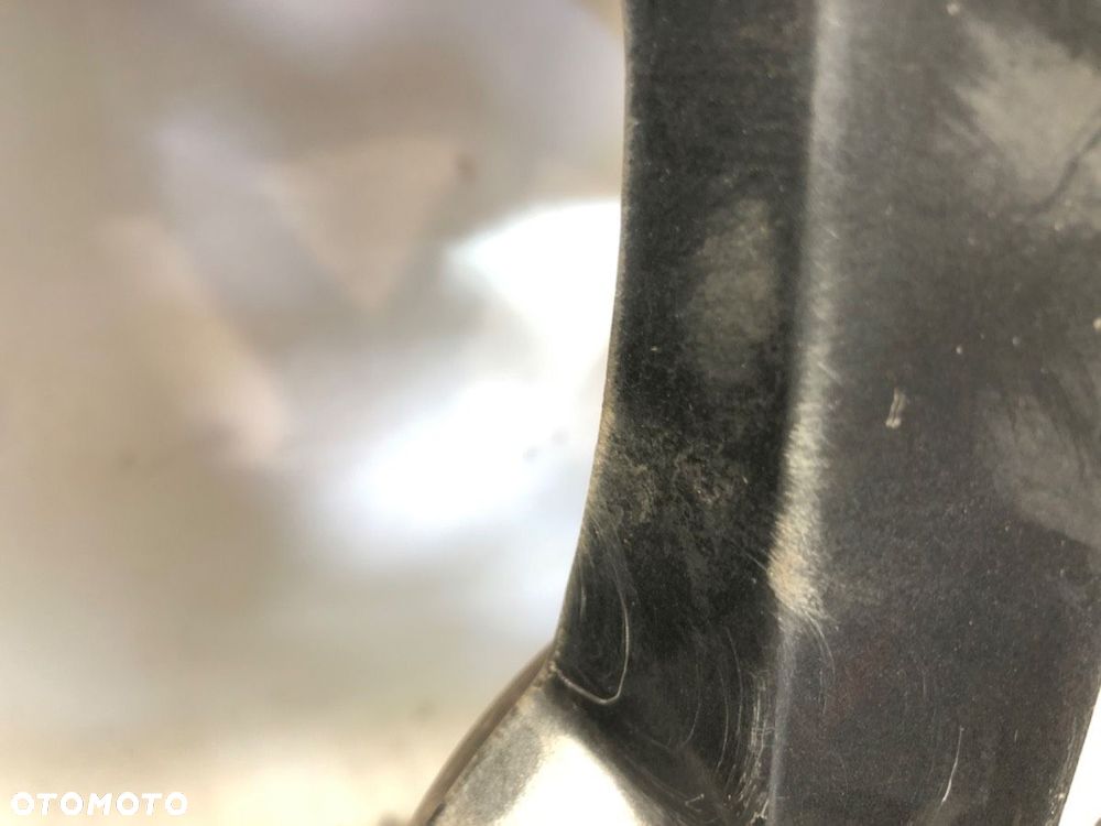 FELGI ALU KOMPLET 21 10.5J 9.5J  5X11266 ET43     8071998 - 11
