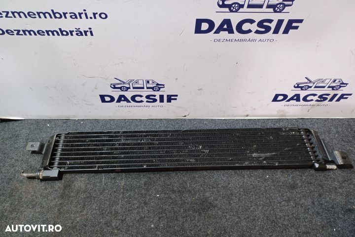 Racitor motorina 3.0 D 3.0 D Jeep Grand Cherokee WK [2004 - 2010] SUV - 2