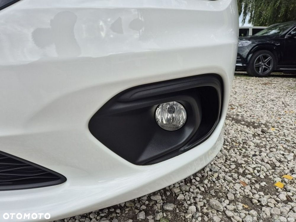 Fiat Tipo - 9