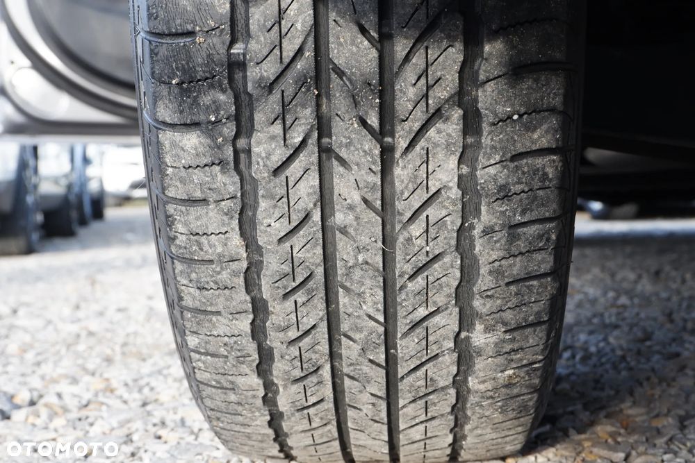 Fiat Freemont 2.0 Multijet 16V DPF Urban - 38