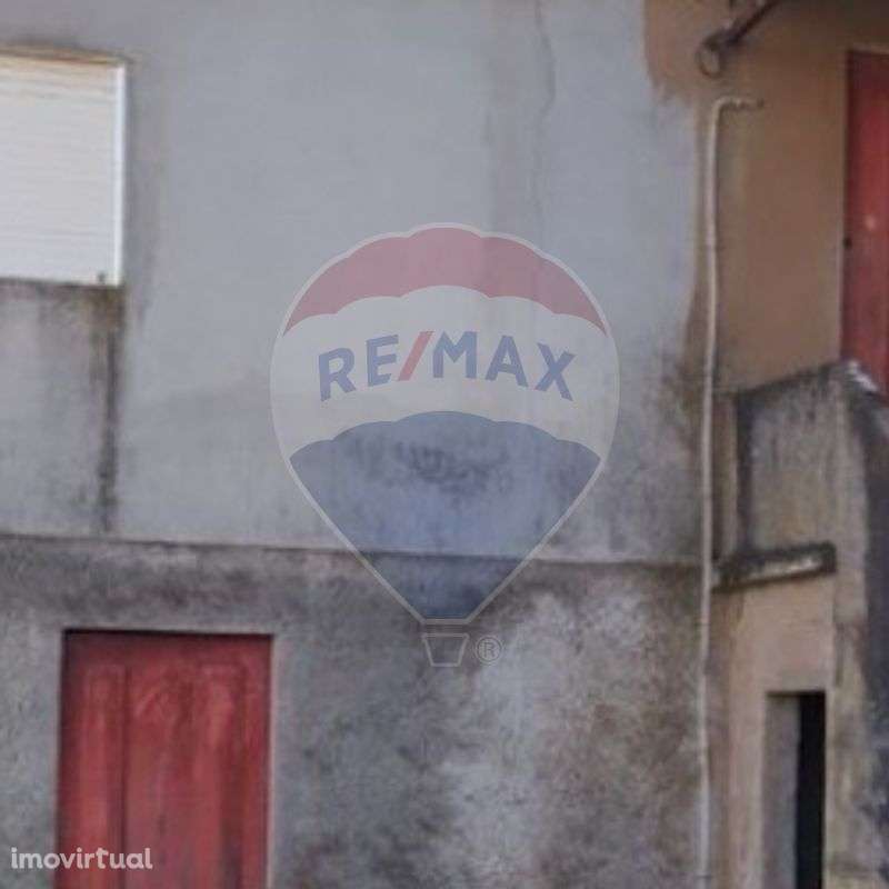 Terreno  para venda - Grande imagem: 2/12