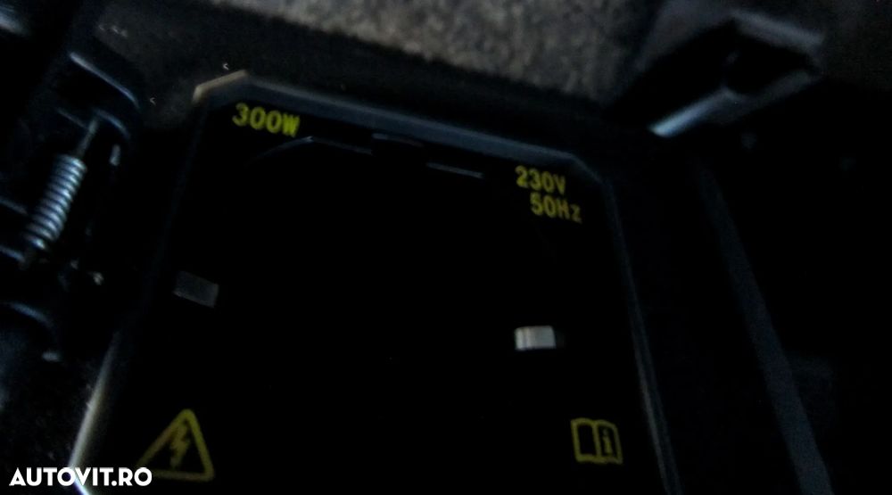 Volkswagen Caddy 2.0 TDI 90 kW DSG Style - 32