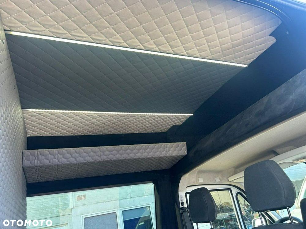 Iveco Daily 35S18 - 19