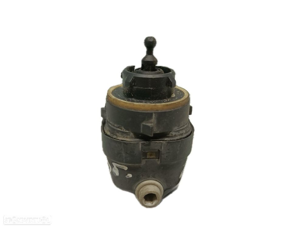 Regulador Farol Peugeot 206 Hatchback (2A/C) - 4
