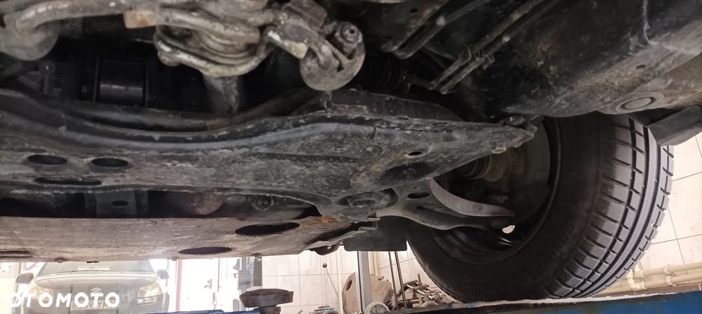 Suzuki SX4 1.6 GLX / Comfort - 33