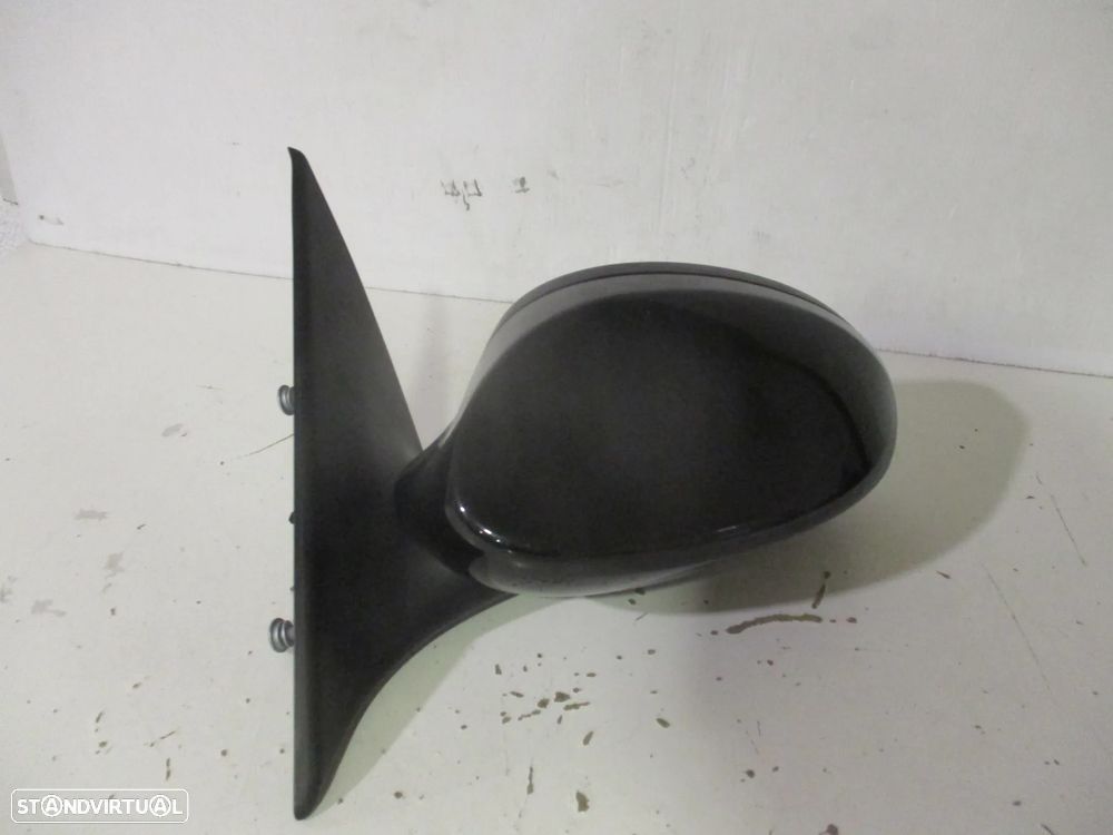 Espelho Retrovisor Esquerdo Bmw serie 3 E92 Coupe 2008 - 2