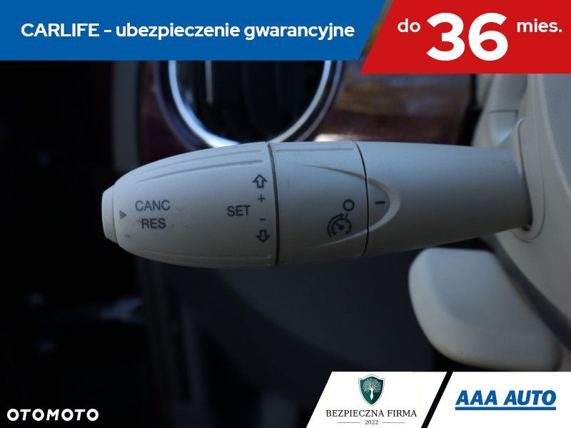 Fiat 500 - 18