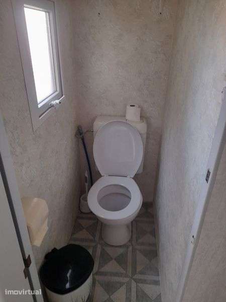 arrendamento de casa - Grande imagem: 3/12