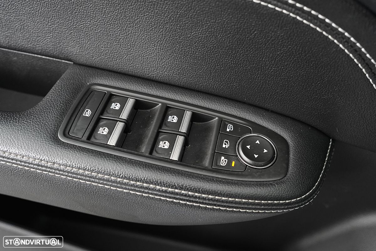 Renault Arkana 1.3 TCe Techno EDC - 20