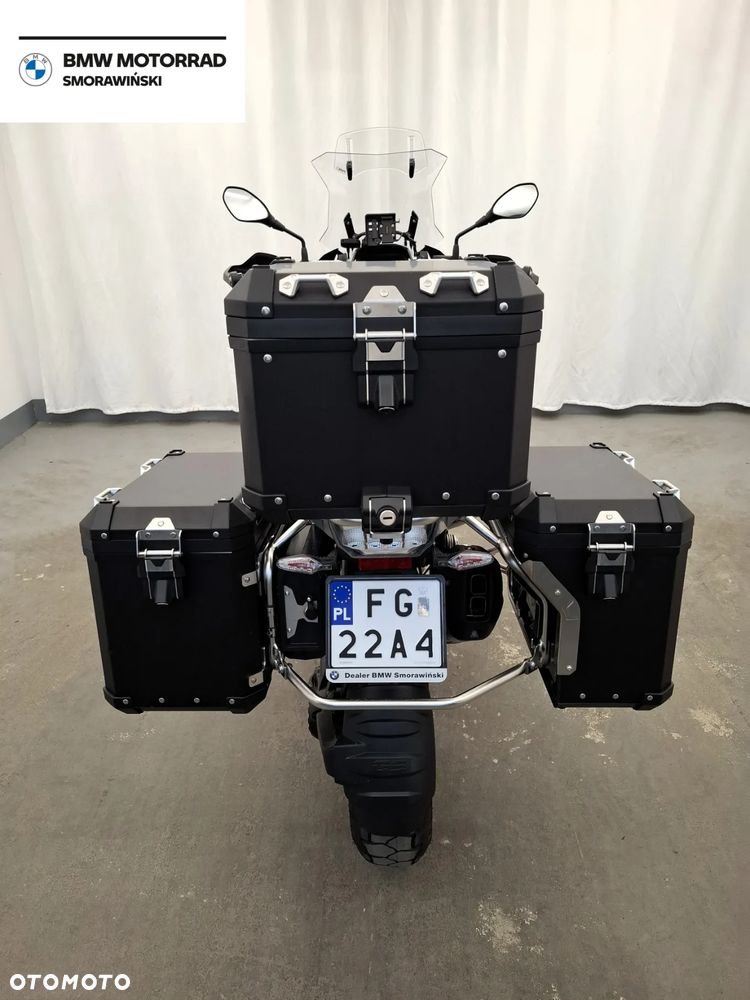 BMW R - 6