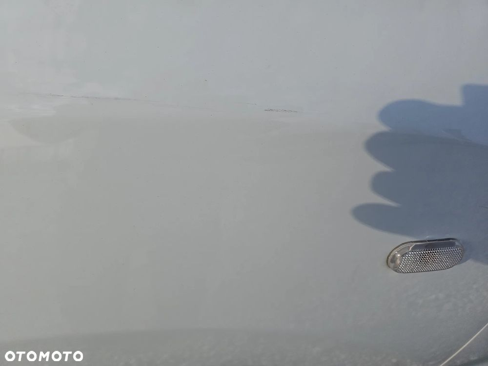 Dacia Lodgy 1.5 Blue dCi Laureate S&S - 33