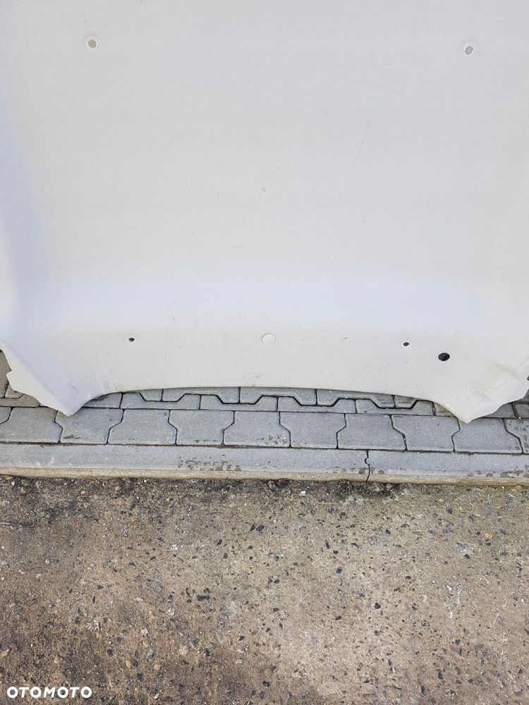 DACIA DUSTER I LIFT 13-17r PODSUFITKA 739104451R - 9