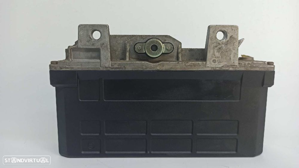 CENTRALINA ABS MERCEDES CLASE E (W124) BERLINA 220 E / E 220 (124.022) - 5