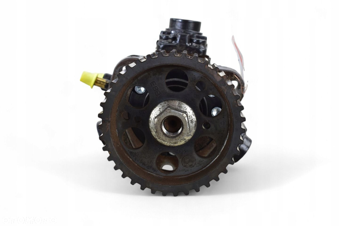 Pompa Wtryskowa OPEL INSIGNIA A ASTRA J ZAFIRA 2.0 CDTI 55571005 0445010193 - 3