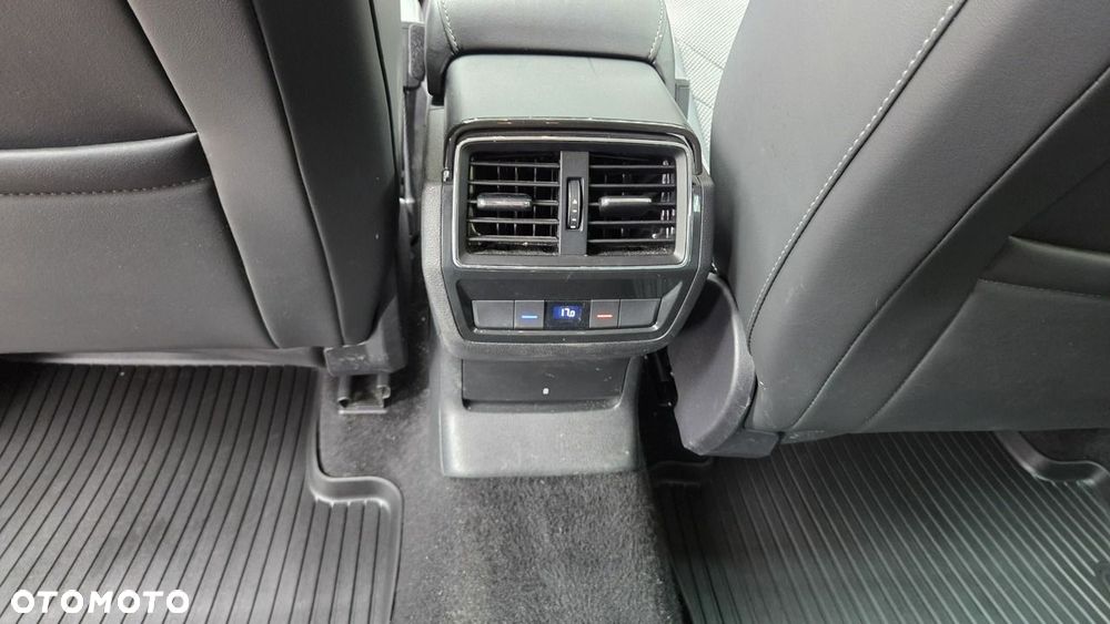Skoda Kodiaq 2.0 TDI 4x4 DSG Style - 20