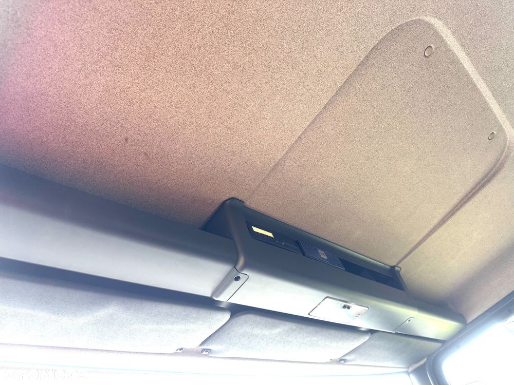 MAN TGM 15.250 / OGRZEWANA SKRZYNIA / WINDA / DMC 15500kg - 17