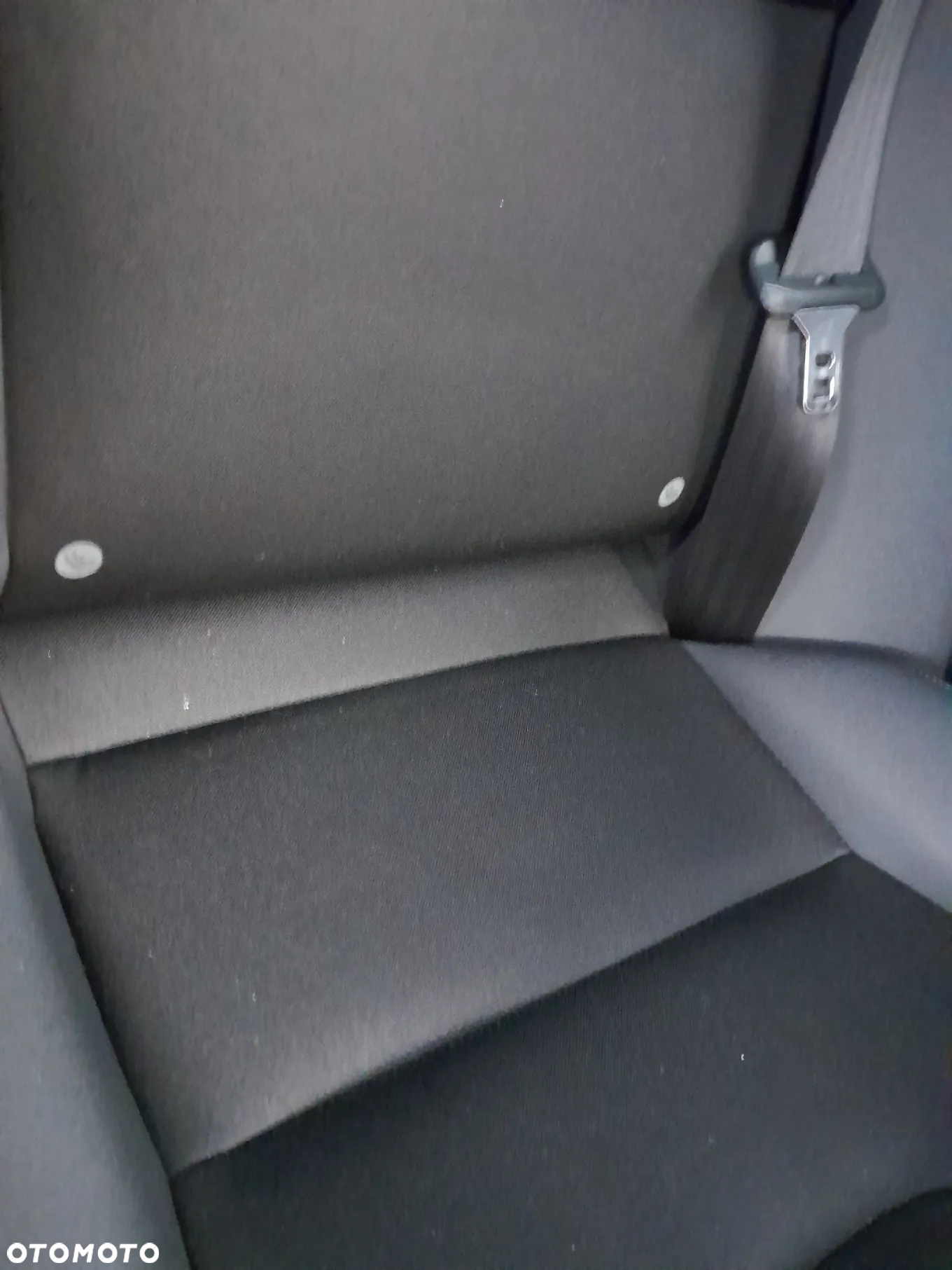 Volvo XC 60 D4 Summum - 16
