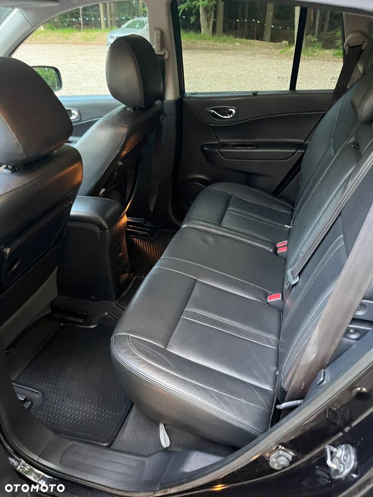 Renault Koleos ver-2-0-dci-4x4-bose-edition - 28