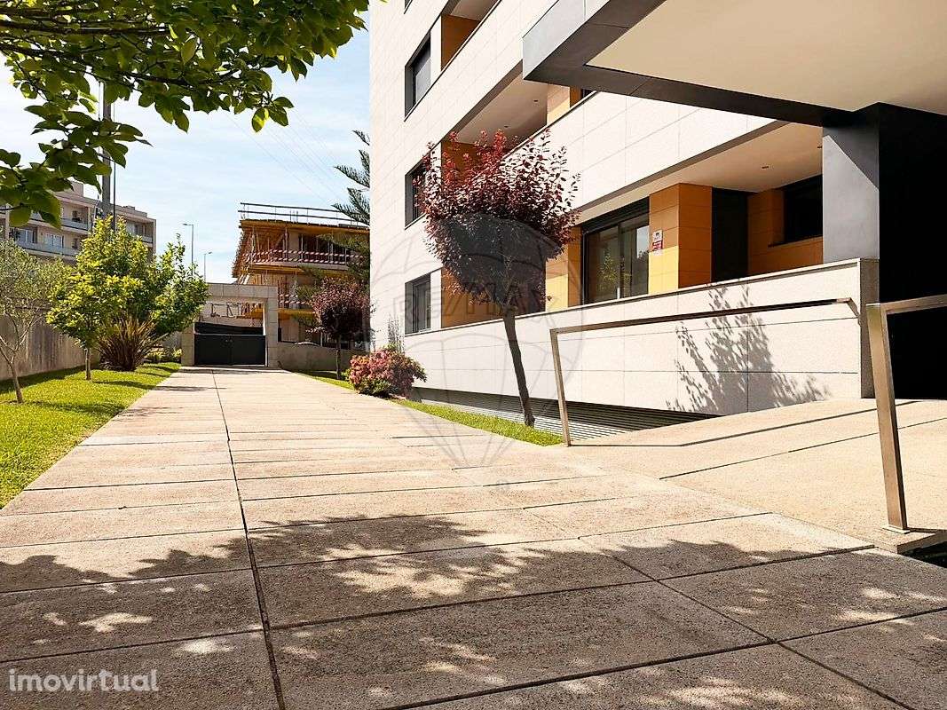 Apartamento T3 para venda - Grande imagem: 2/46