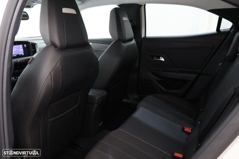 Opel Mokka 1.5 D Elegance - 9